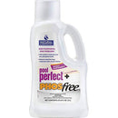 Natural Chemistry Pool Perfect + Phosfree, 2-Liter