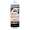 Natural Chemistry Pro Series Phosphate Remover, Qt