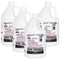 Natural Chemistry Pro Series Stain & Scale Control (1 gal) (4 Pack)