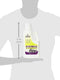 Natural Chemistry Scale Free, 2-Liter