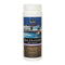 Natural Chemistry Spa Alkalinity Increaser (2.71 lb)