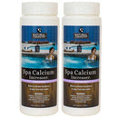 Natural Chemistry Spa Calcium Hardness Increaser (1.83 lb) (2 Pack)