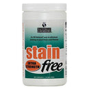Natural Chemistry STAINfree Extra Strength 07395 (2 Pack)