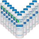 Nature's Care Instant Cover (1 qt) (12)