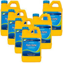 Nature's Care Pure-Zyme (64 oz) (6 Pack)