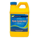 Nature's Care Pure-Zyme MAX (0.5 gal) (1)