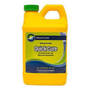 Nature's Care Quick Cure (0.5 gal) (1)