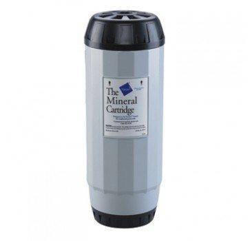 Nature2 Professional G25 In-ground Replacement Cartridge for Pools up to 25,000 gallons
