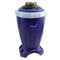 Nature2 W20080 Express Natural Mineral Purifier