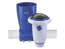 Nature2 W20086 Express Vessel and Cartridge for In-Ground Pools