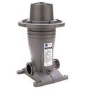 Nature2 W25904 2-Inch Professional G Vessel Water Sanitizer Cartridge
