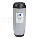 Nature2 W26755 Type M-25 Replacement Cartridge, 25K Gal