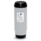 Zodiac Nature2 Pro G Sanitizer Replacement Parts | In The Swim Zodiac Nature2 Pro G Sanitizer Replacement Parts | In The Swim