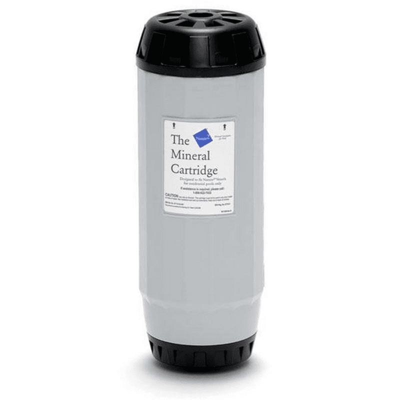 Nature2 W28136 Universal Limited and Professional G35 Replacement Mineral Cartridge - W28136