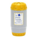 Nature2 W28166 Limited A30 Above Ground Pool Replacement Mineral Cartridge