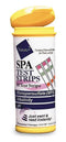 Nature2 W29300 Spa Test Strips