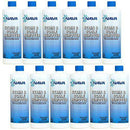 NAVA Stain & Scale Remover (12 x 1 Qt.)