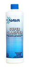 NAVA Super Clarifier (1 Qt.)