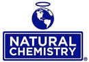 NC Brands Hot Tub & Spa Defoamer Plus Remedy 33.9 OZ - Natural Chemistry 04212