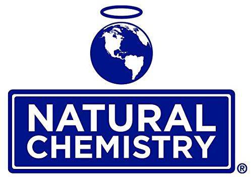 NC Brands Hot Tub & Spa Defoamer Plus Remedy 33.9 OZ - Natural Chemistry 04212