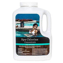 NC Brands Natural Chemistry Spa Chlorine Concentrate (5 lb)