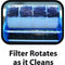 Neoterics Blaster 1000 Automatic Pool and Spa Cartridge Filter Cleaner