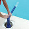 New Water Tech Pool Dirt Blaster Leaves Debris Skimmer Basket Vac Vacuum Cleaner