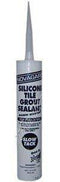 Novagard White Tile Grout Sealant 700-164