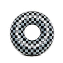 O.E. Ojis Ecart Checker Pool Float