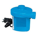 O.E. Ojis Ecart Electric Air Pump