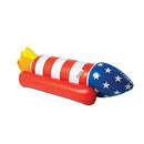 O.E. Ojis Ecart Firecracker Rocker Float
