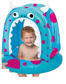 O.E. Ojis Ecart Float