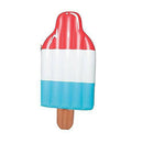 O.E. Ojis Ecart Ice Pop Pool Float