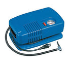 O.E. Ojis Ecart Inflating Pump