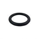 O-RING - Polaris 6-505-00 & Others