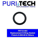 O-RING - Polaris 6-505-00 & Others