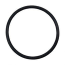 O-RING - VITON Hayward CLX110K & Others
