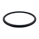 O-RING - VITON Hayward CLX110K & Others