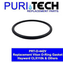 O-RING - VITON Hayward CLX110K & Others