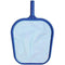 Ocean Blue Water Products 120005 Standard Leaf Skimmer with Nylon Net