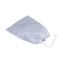 Ocean Blue Water Products 199008B Bag For 130070B Leaf Eater /RM