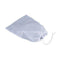 Ocean Blue Water Products 199008B Bag For 130070B Leaf Eater /RM#G4H4E54 E4R46T32525229