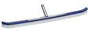 Ocean Blue Water Products Aluminum Back Brush, 36-Inch