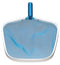 Ocean Blue Water Products Aluminum Leaf Skimmer