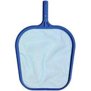 Ocean Blue Water Products Standard Leaf Skimmer with Nylon Net 120005