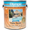 Olympic Patio Tones Deck Coating - Sand Valley - 6 Pack
