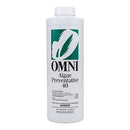 Omni Algae Preventative (1 qt)
