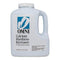Omni Calcium Hardness Increaser 5 Lb.