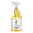 Omni Filter & Cartridge Cleaner (1 qt) (2 Pack)
