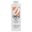 Omni Liquid Floc Plus (1 qt)